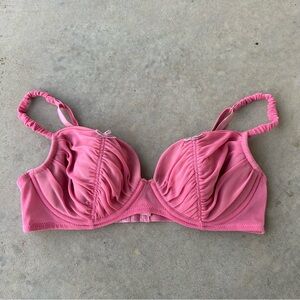 Vintage Y2K Victoria’s Secret Bra
